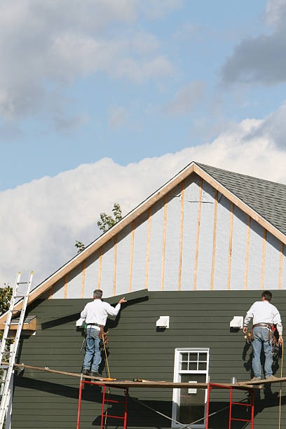 Best Carpet Removal and Disposal  in Sussex, WI